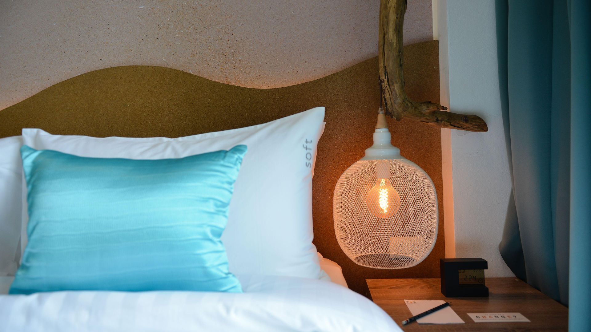 Hotel T2 Jomtien