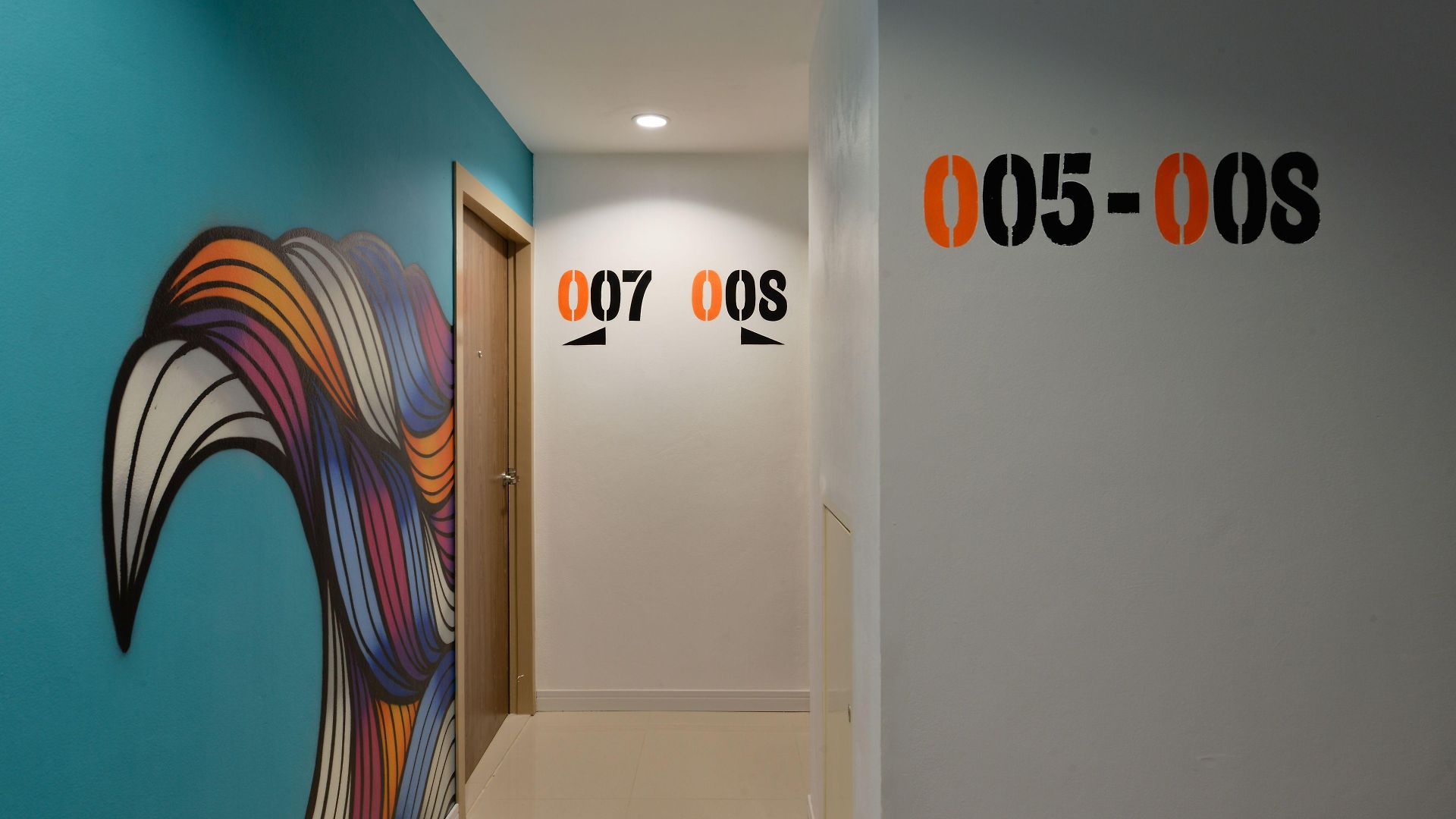 T2 Jomtien Pattaya