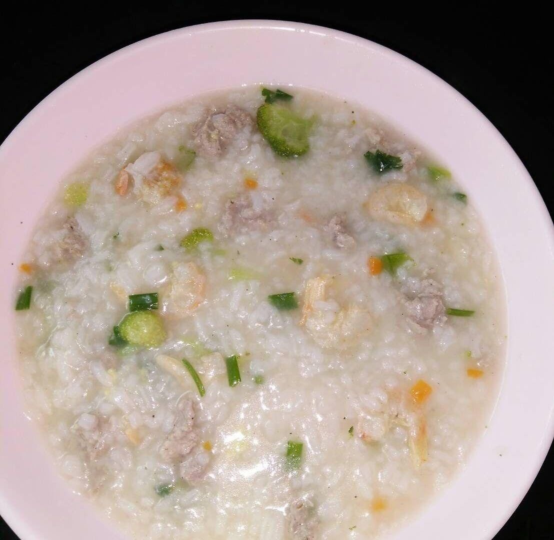 Tippawan Pattaya