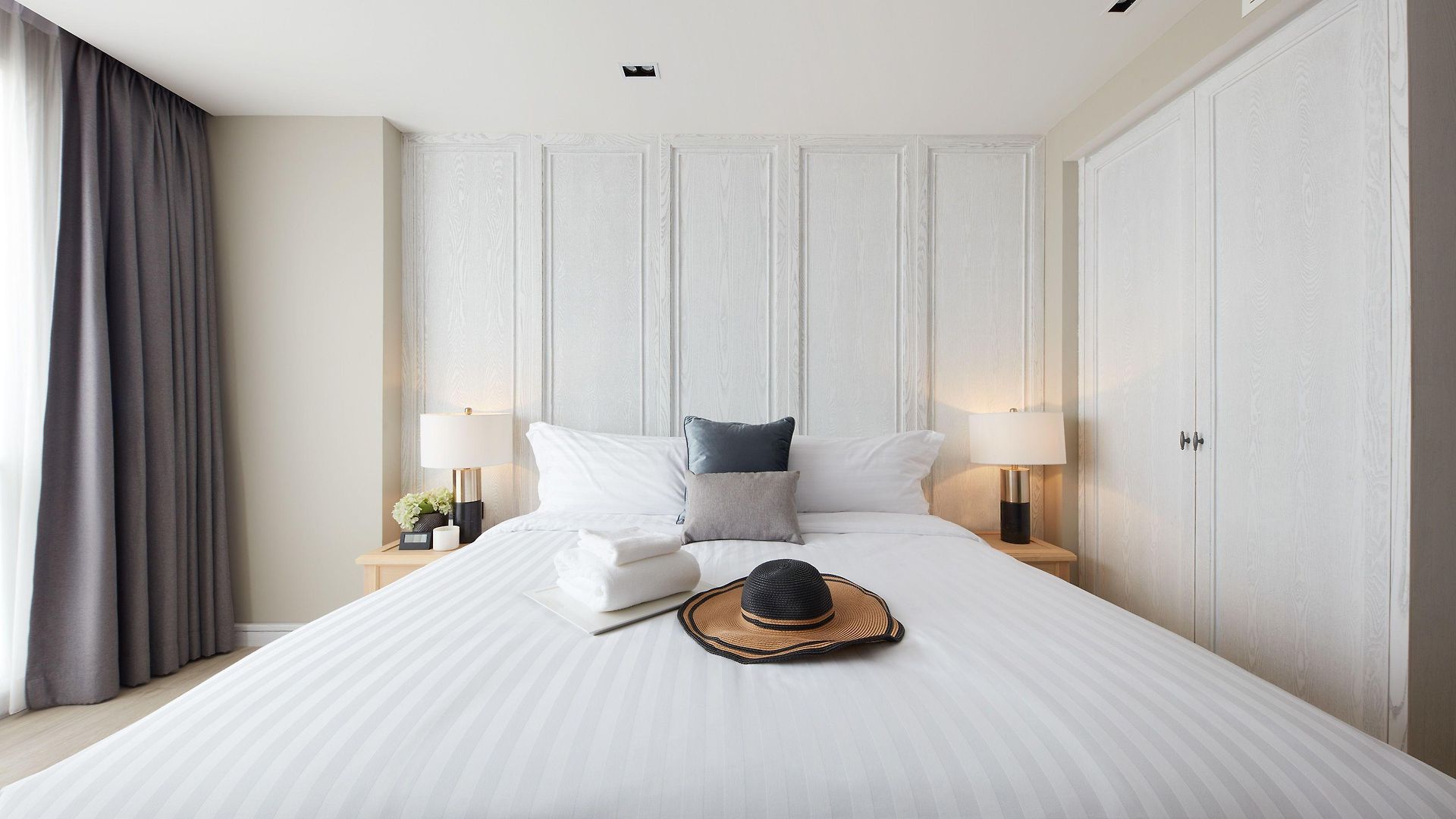 Health Land & 5* Pattaya