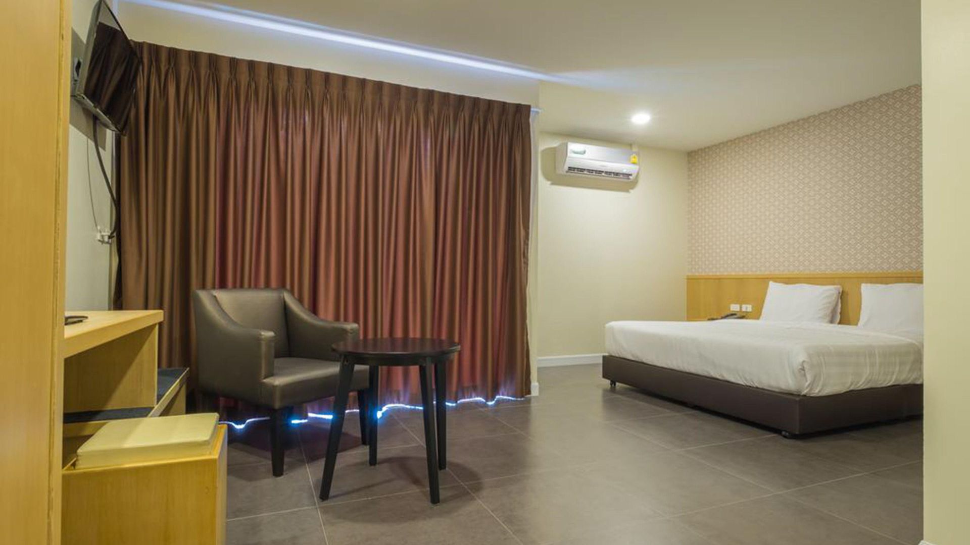 Innara 3*