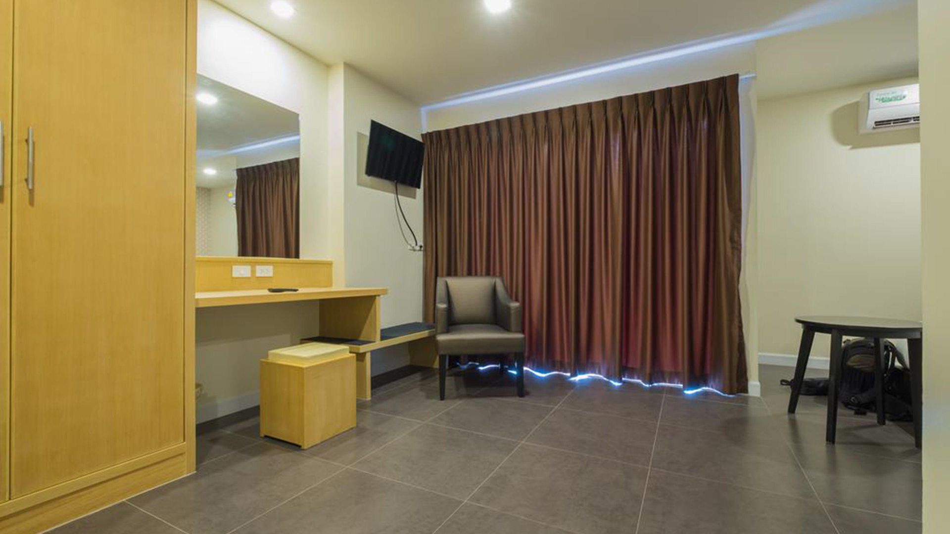 Innara Pattaya