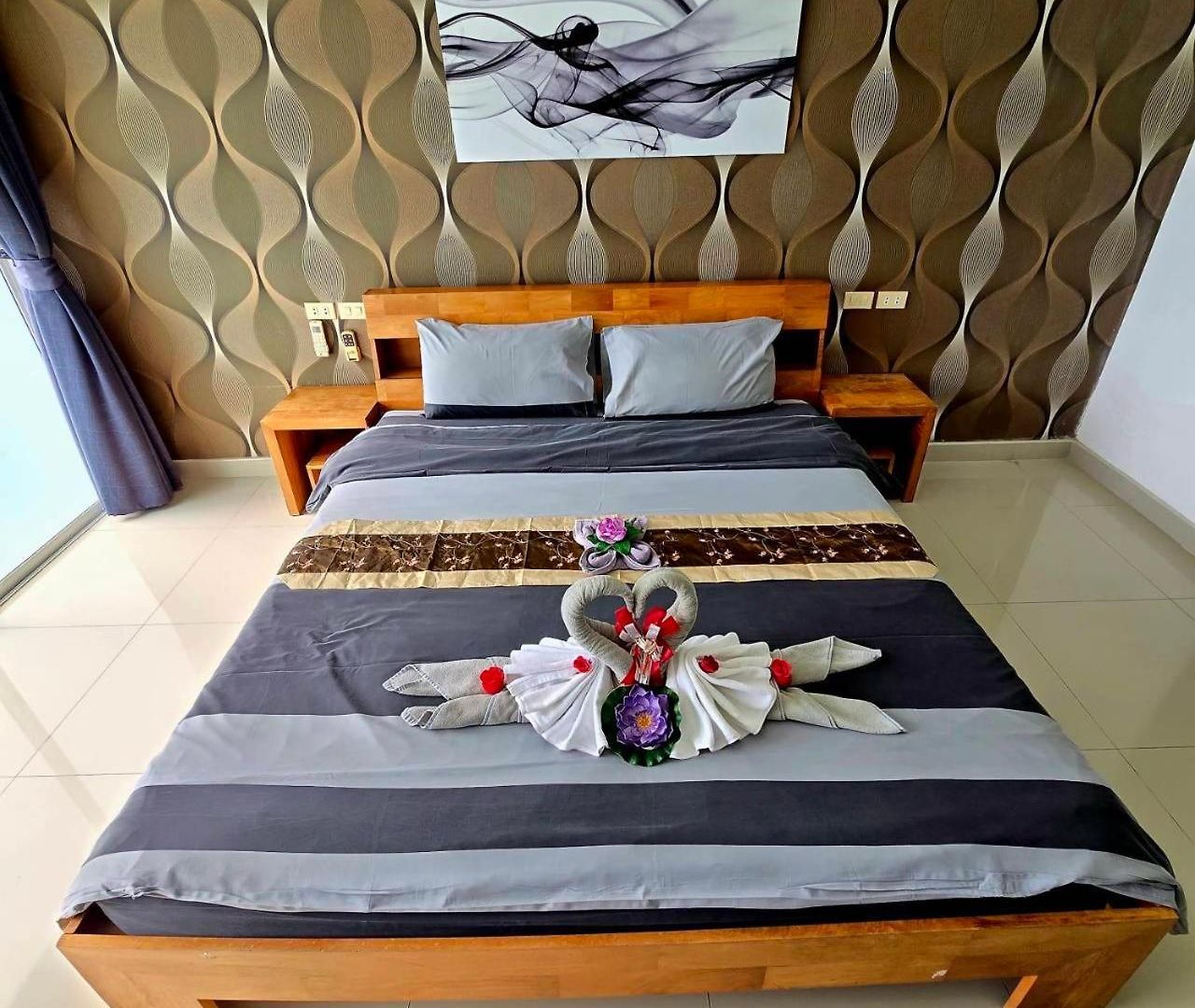 Cozy Resort, A Boutique