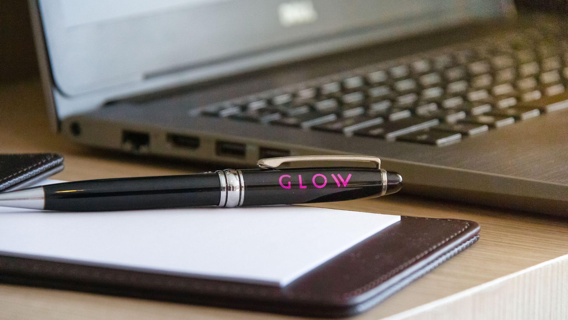 Glow