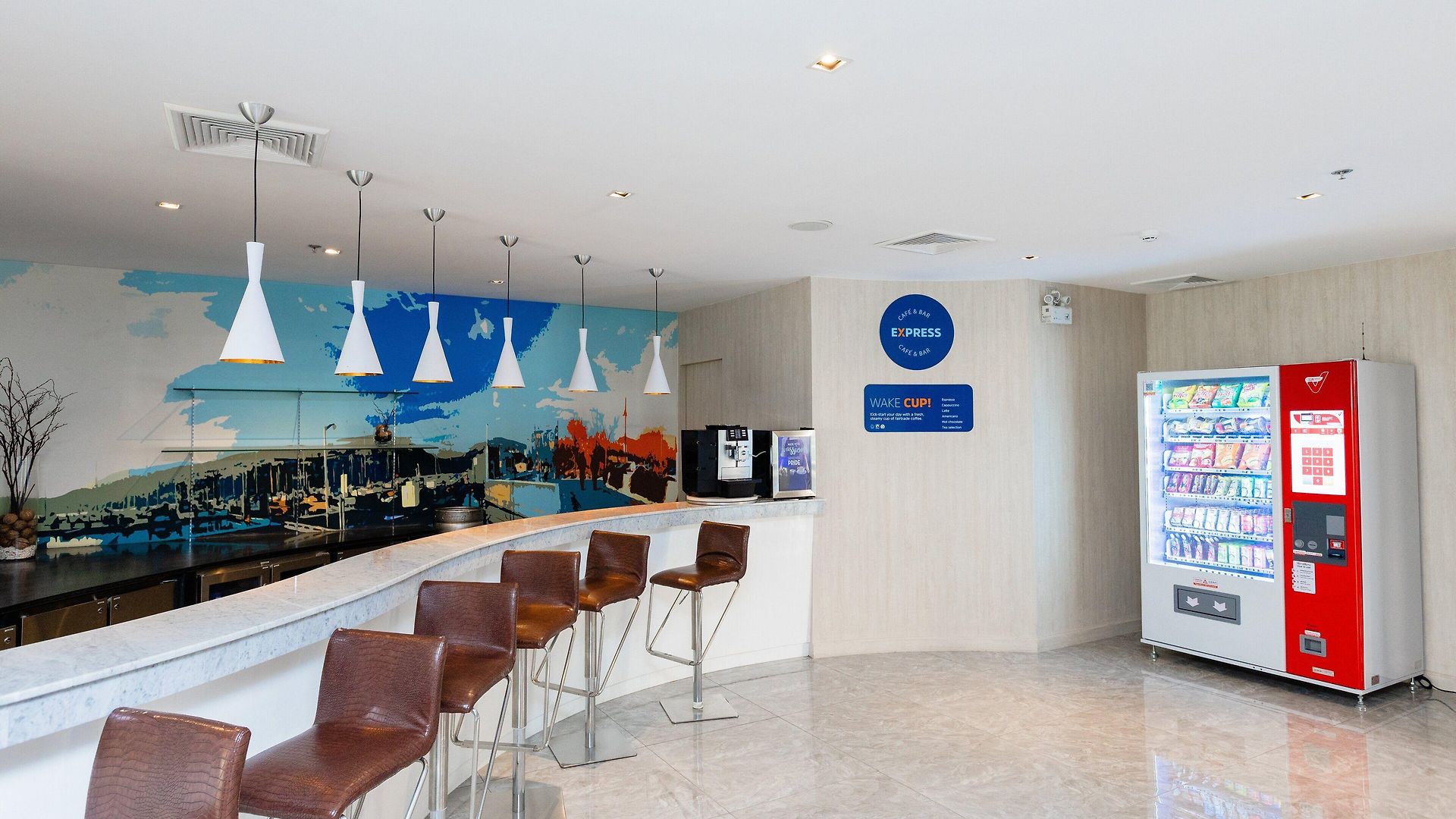 Express By Ihg