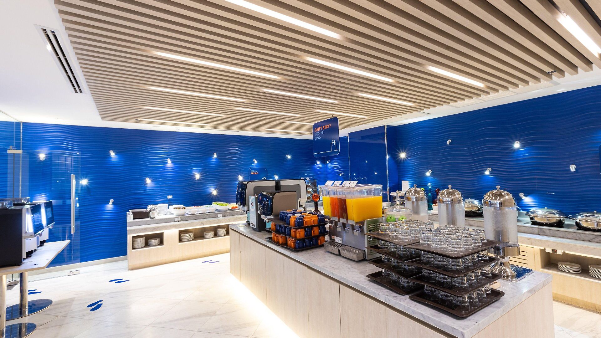 Express By Ihg 4*