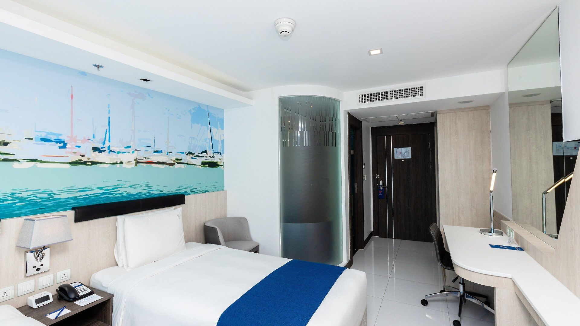 Express By Ihg