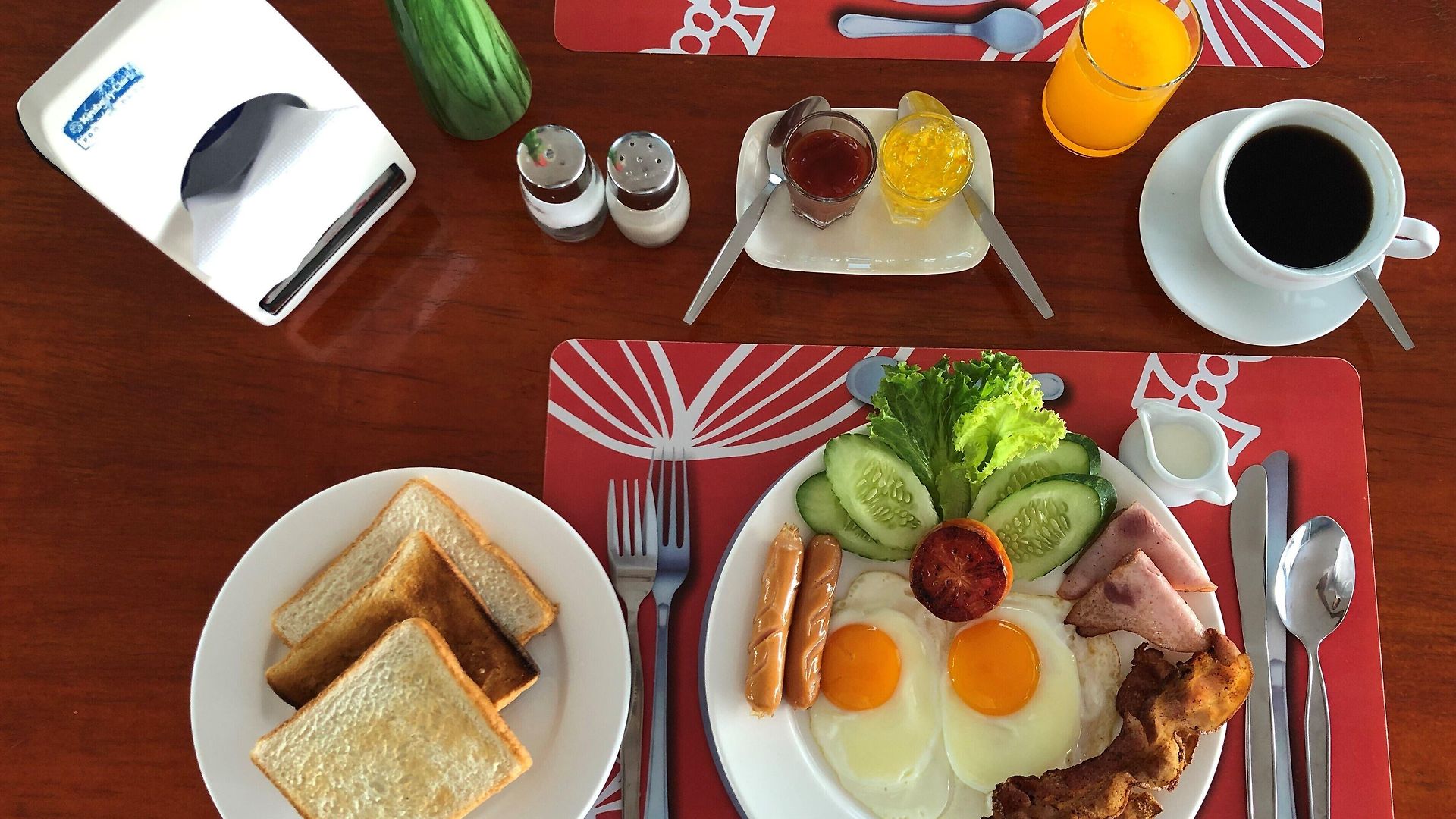 Journeyhub โรงแรม Pattaya