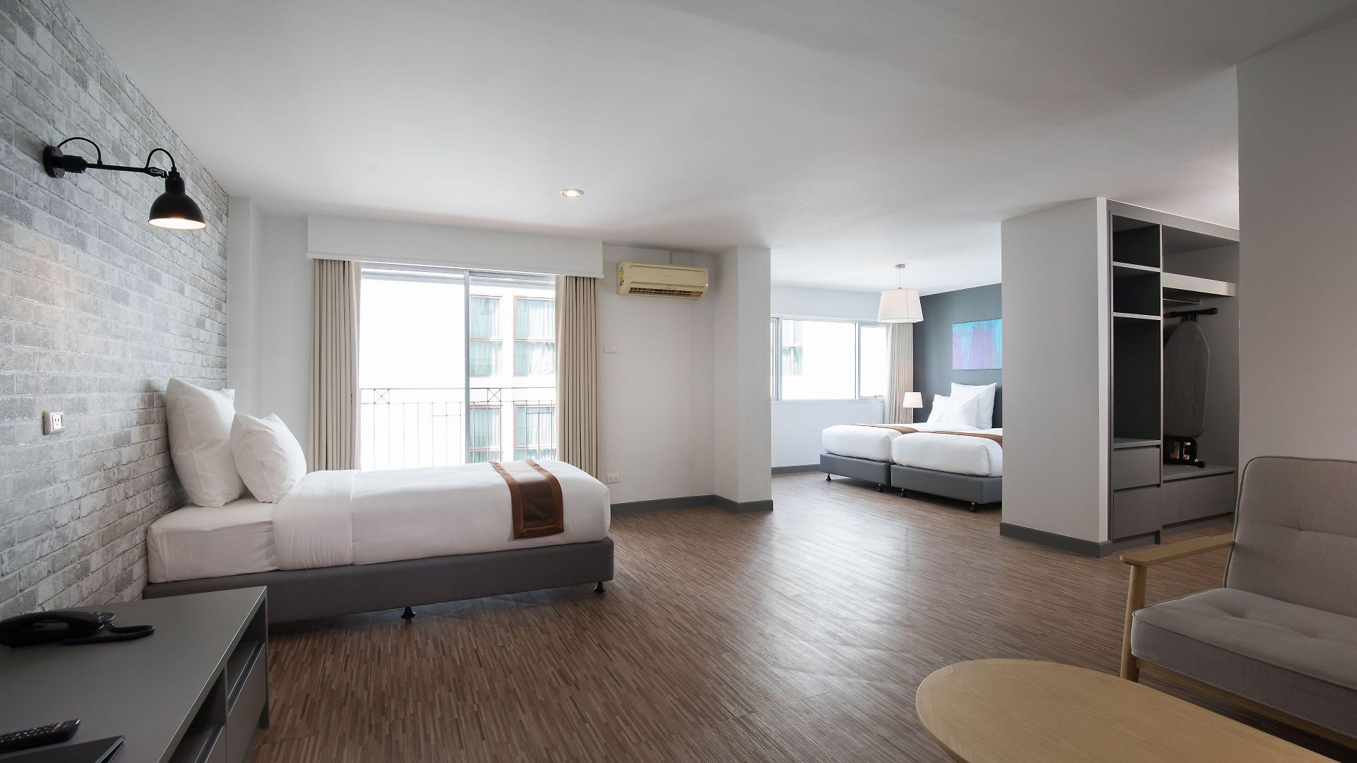 Journeyhub Pattaya