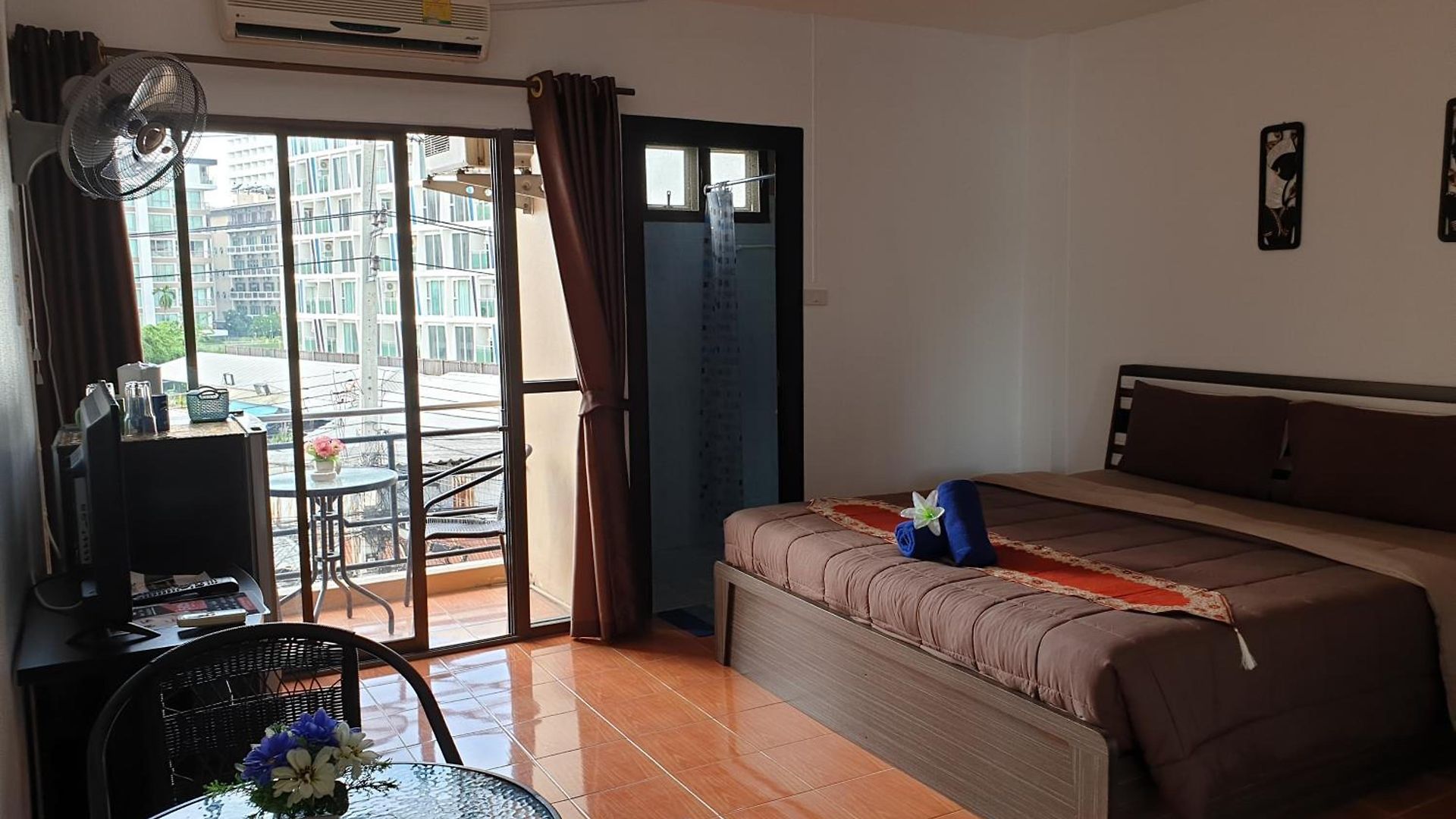 Secrets - 2* Pattaya