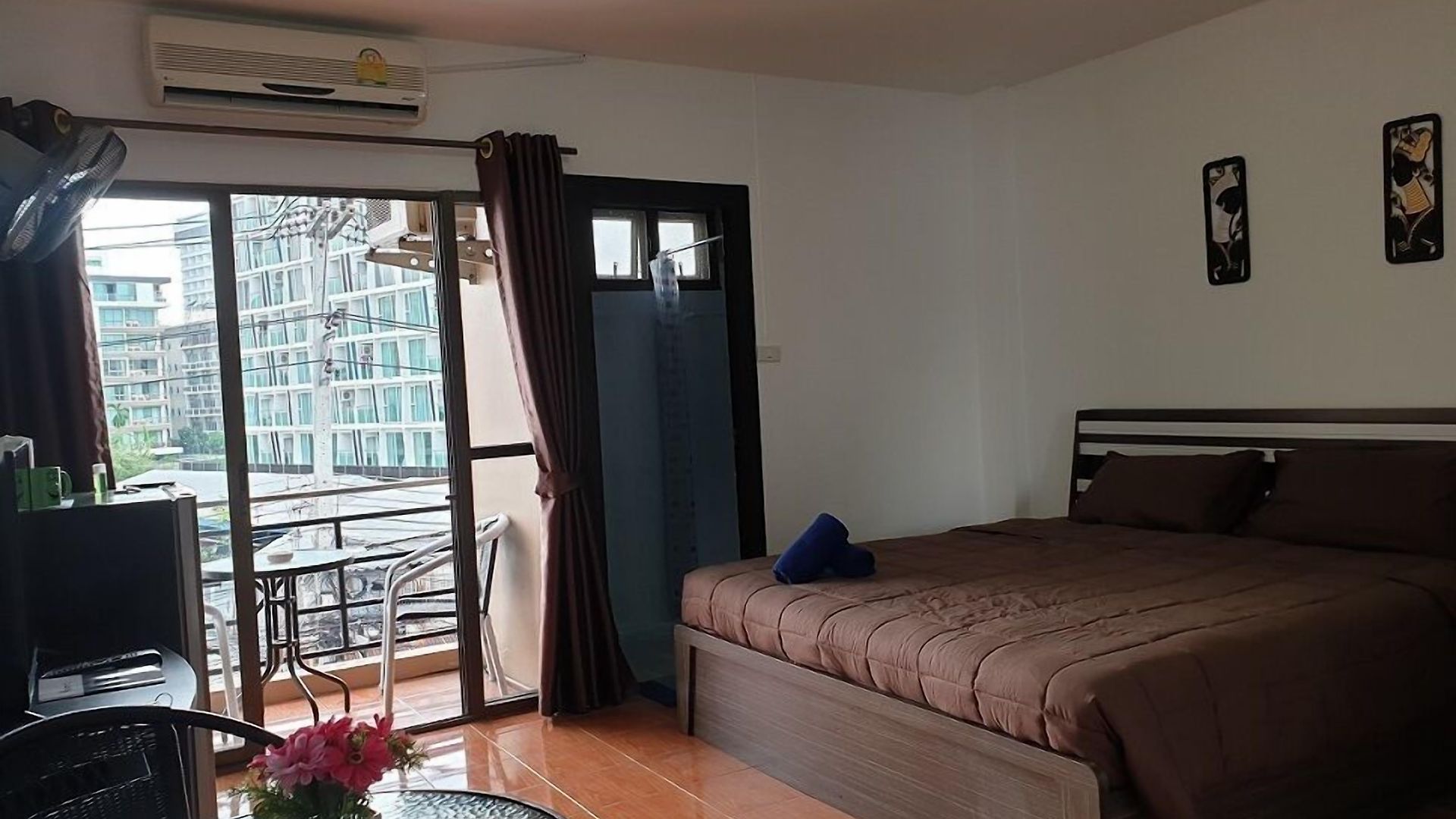 Secrets - 2* Pattaya