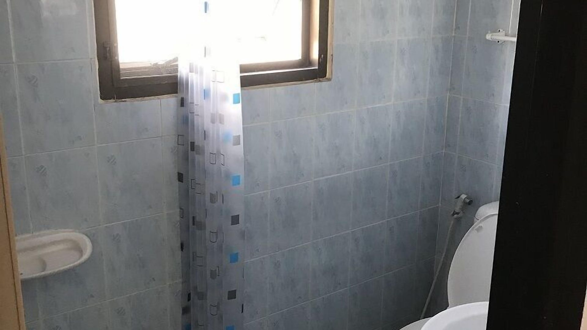 โรงแรม Secrets - Pattaya