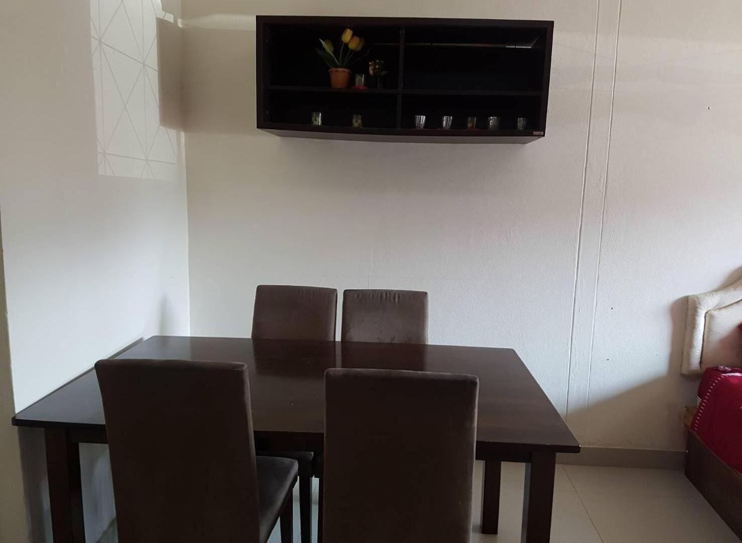 Secrets - โรงแรม 2*