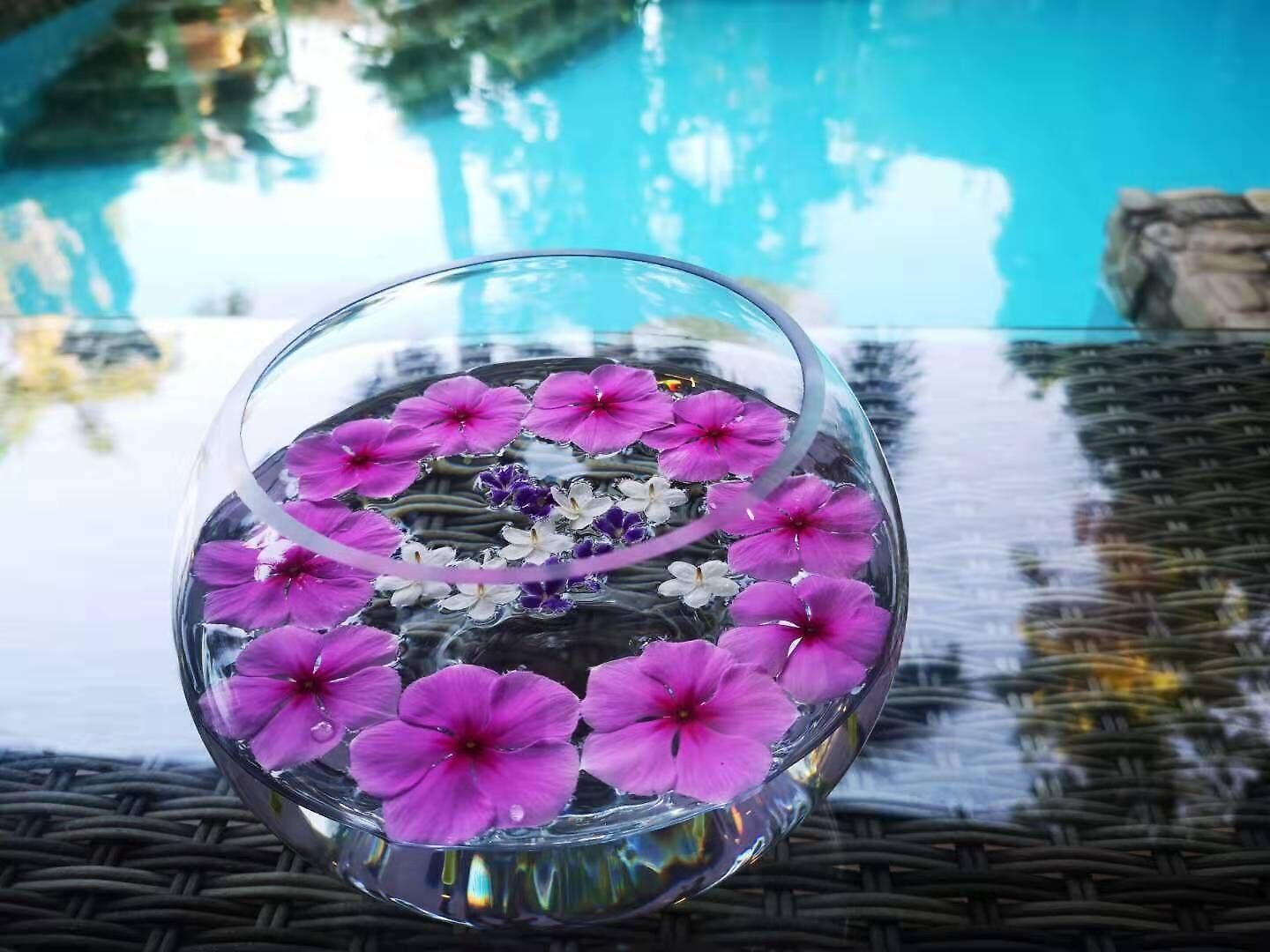 Leprive 2* Pattaya