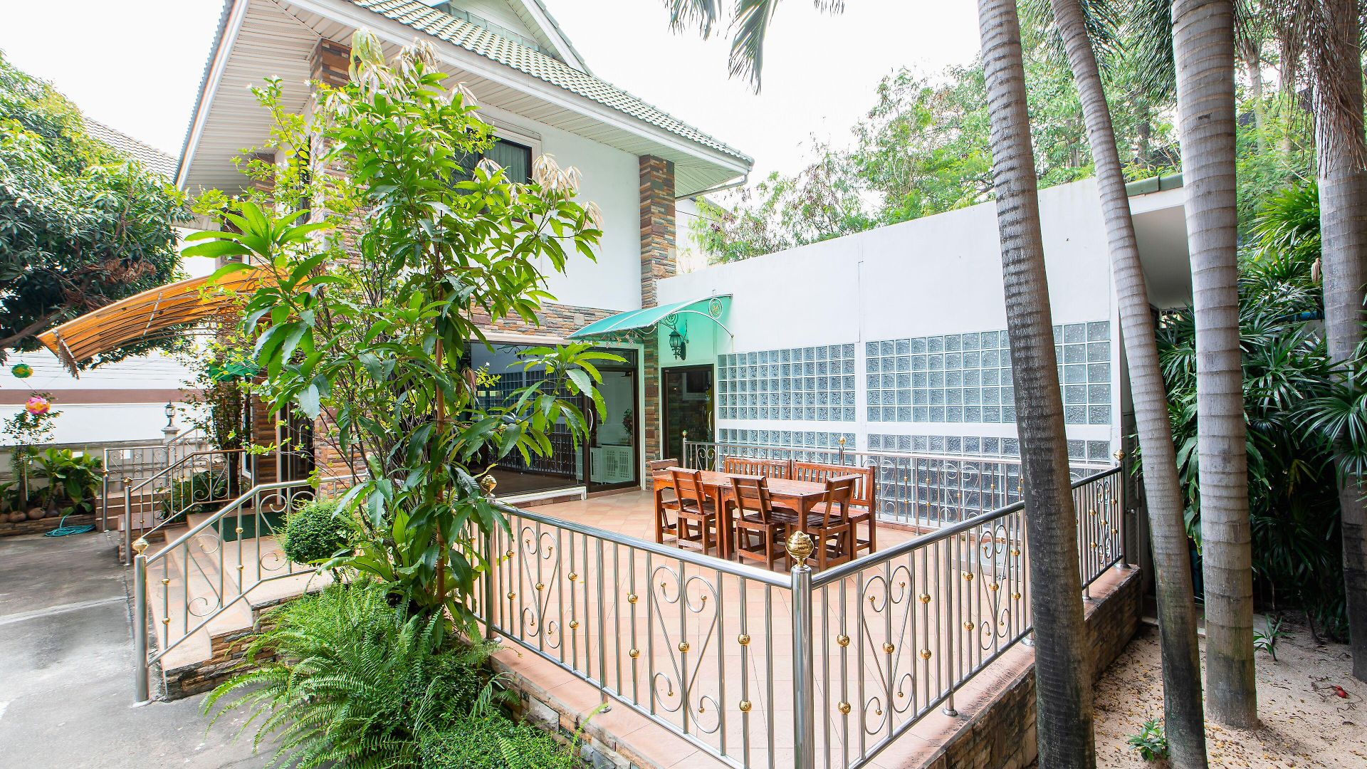 Selina Place 3* Pattaya