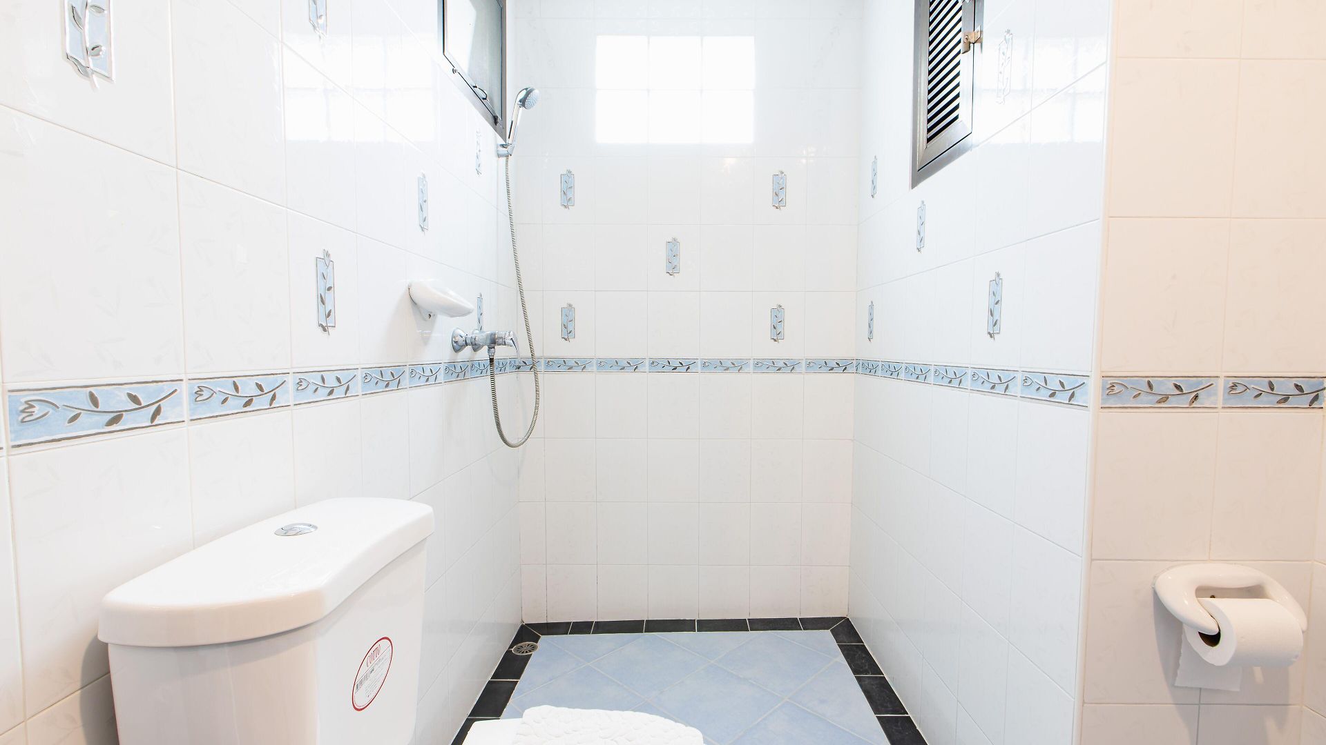 โรงแรม Selina Place Pattaya