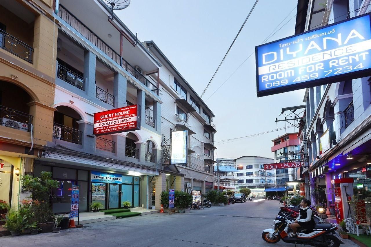 Sangwan