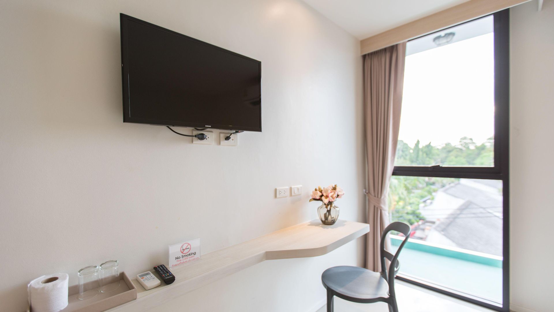 Prima House Pattaya. 4*