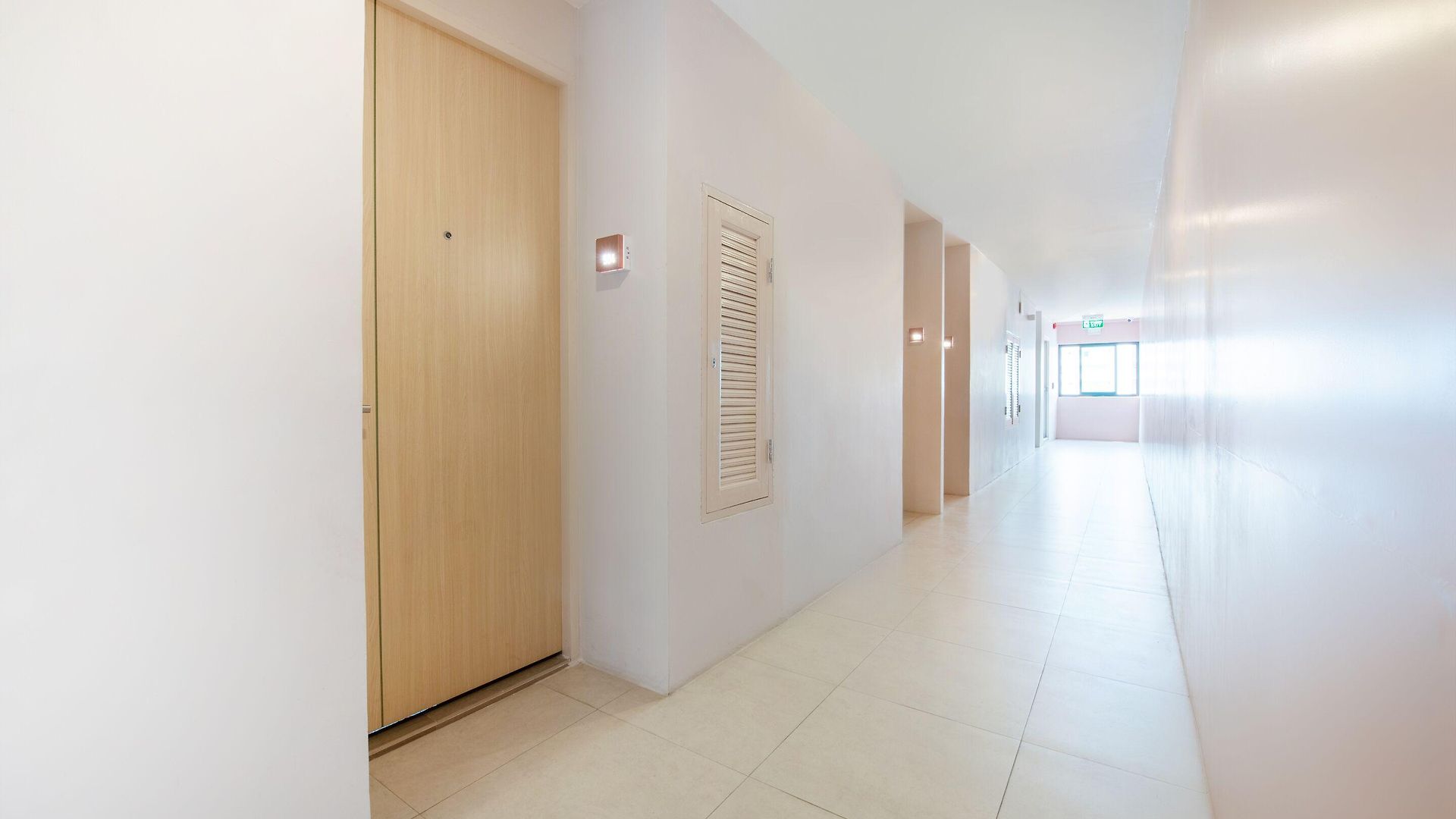 Blooming Hill Boutique 4*