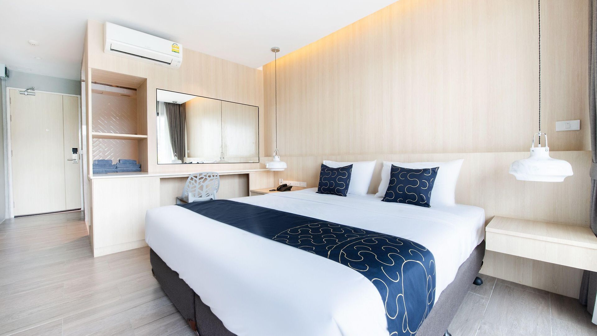 Blooming Hill Boutique 4*