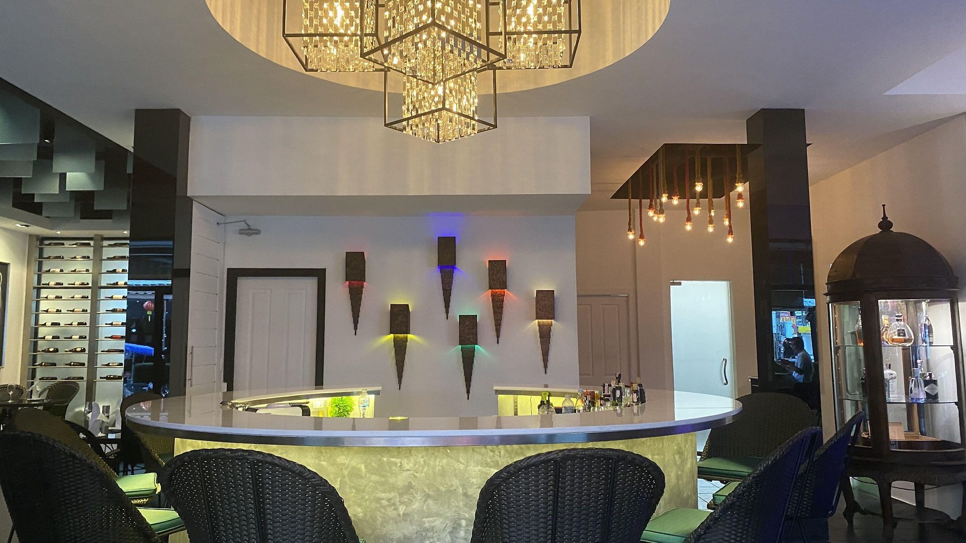 Poseidon Boutique
