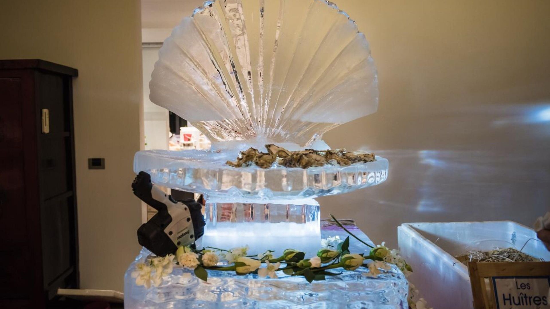 Poseidon Boutique โรงแรม