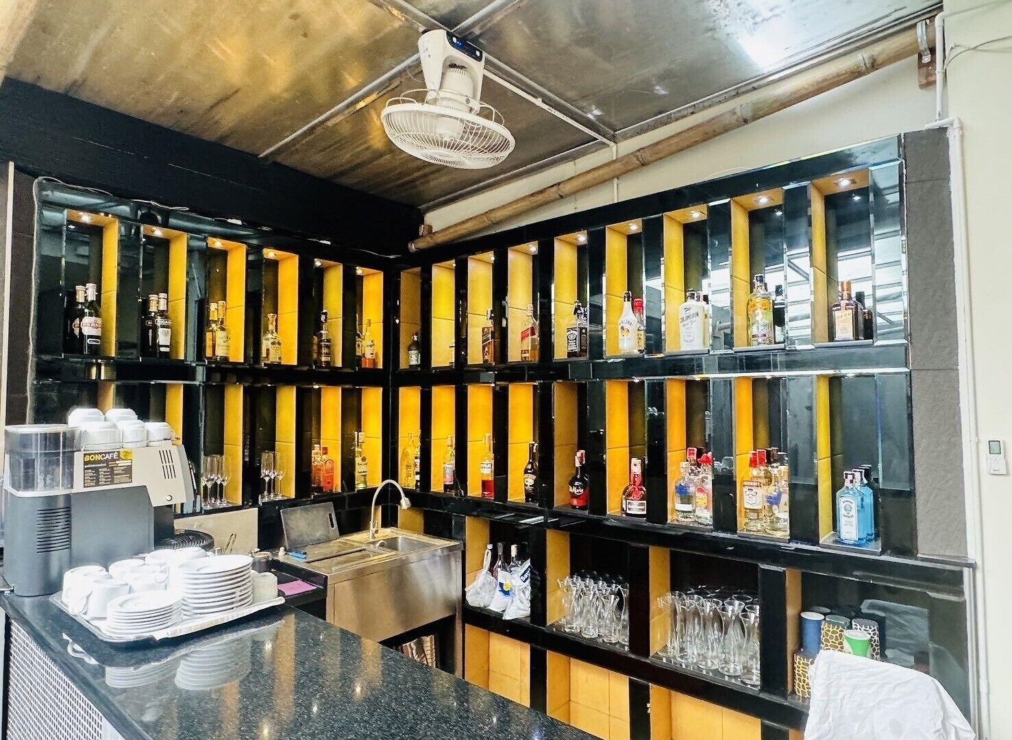 Poseidon Boutique 3*