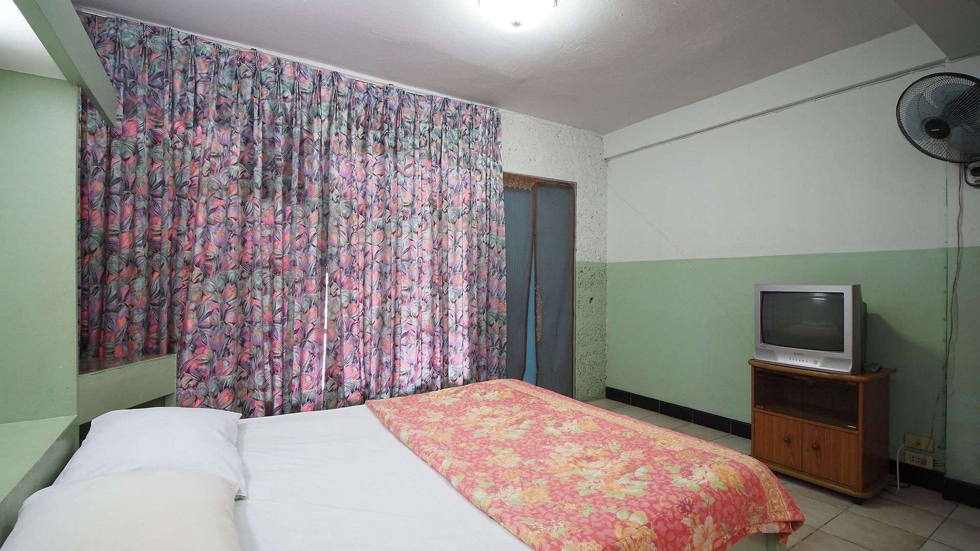 Oyo 1003 Naklua House 3*