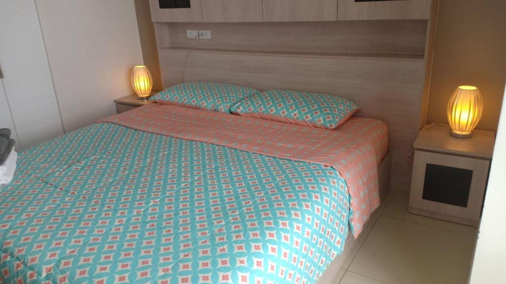 The Unixx South * Pattaya
