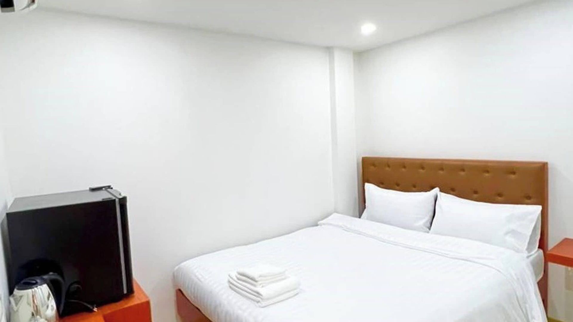 Hotel The