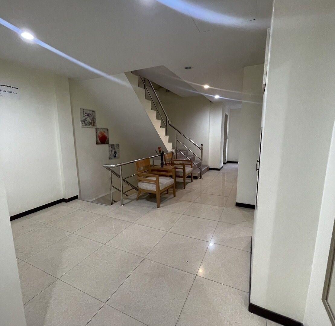 Babylon 3* Pattaya