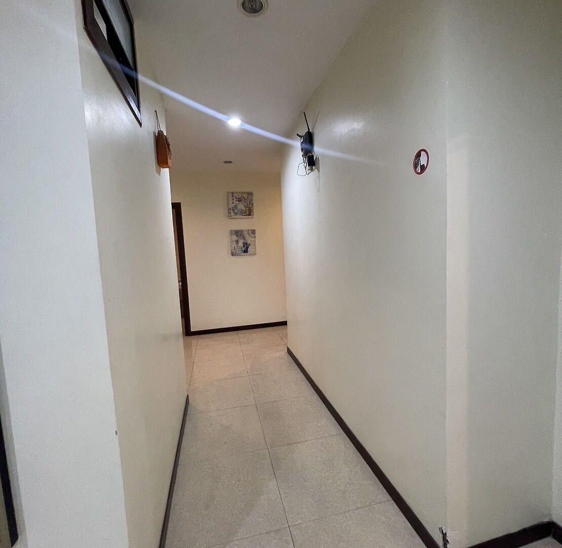 Babylon โรงแรม 3*