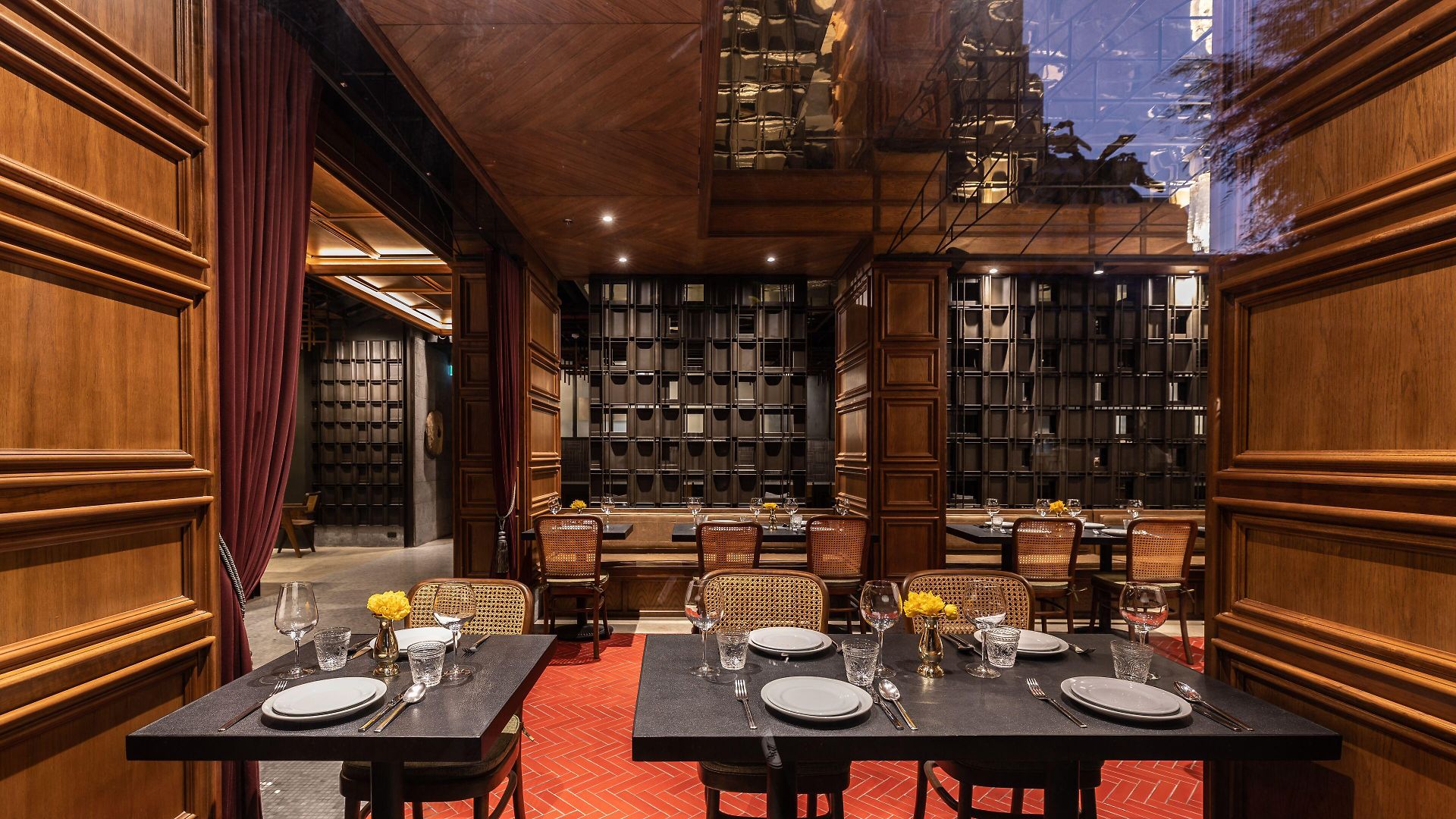 Payaa โรงแรม 4*