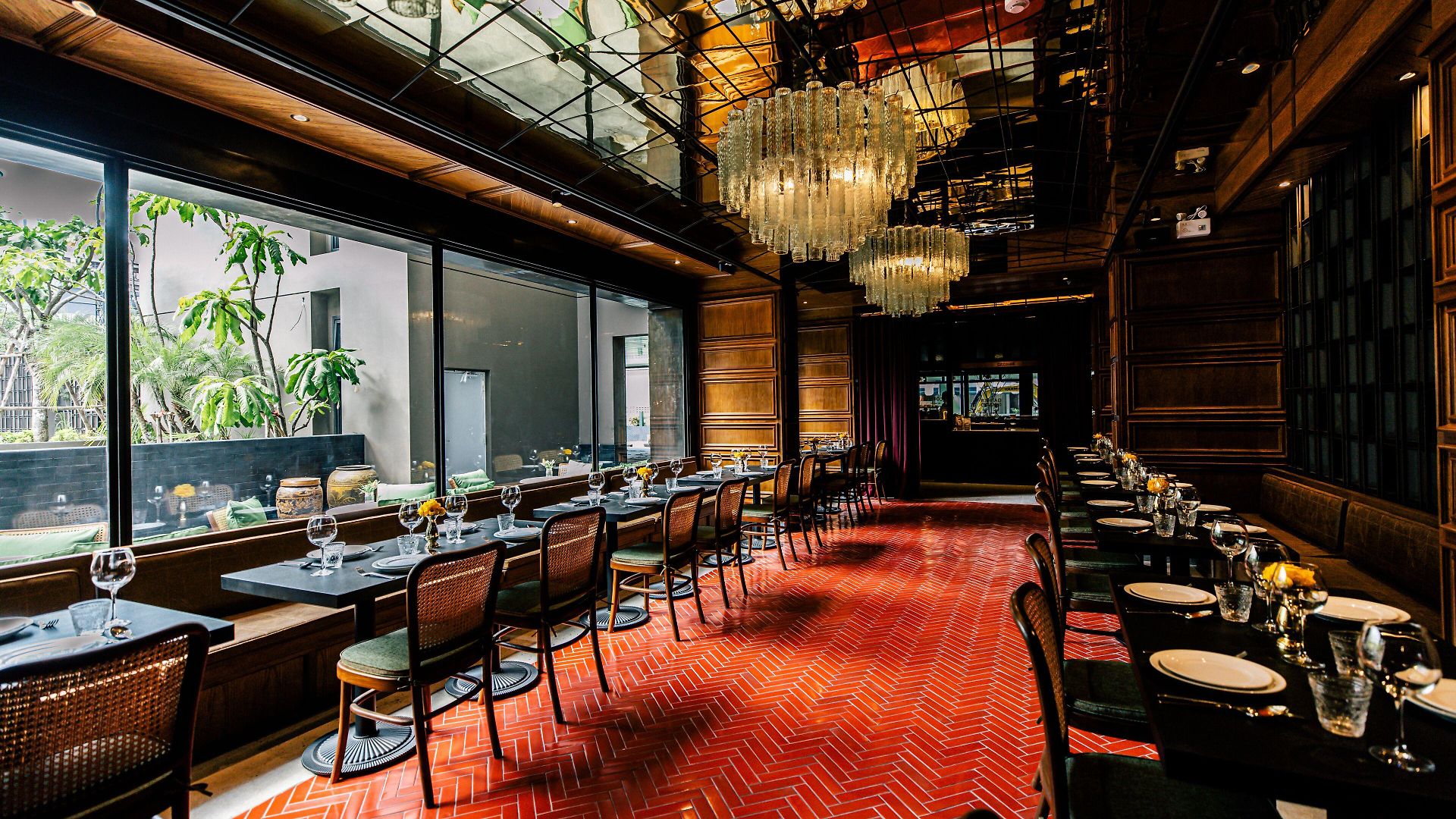 Payaa โรงแรม Pattaya