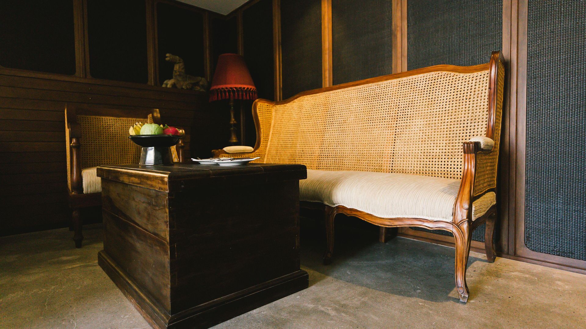 Payaa โรงแรม Pattaya