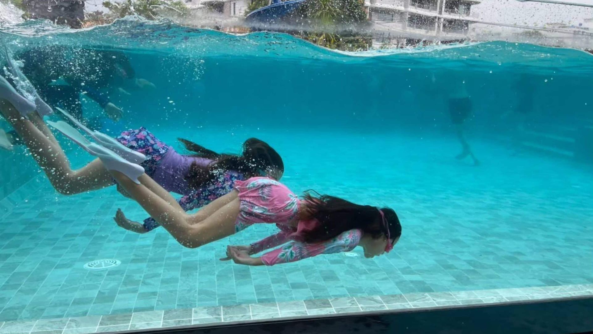 Lewit Pattaya, A Member Of Radisson Individuals โรงแรม