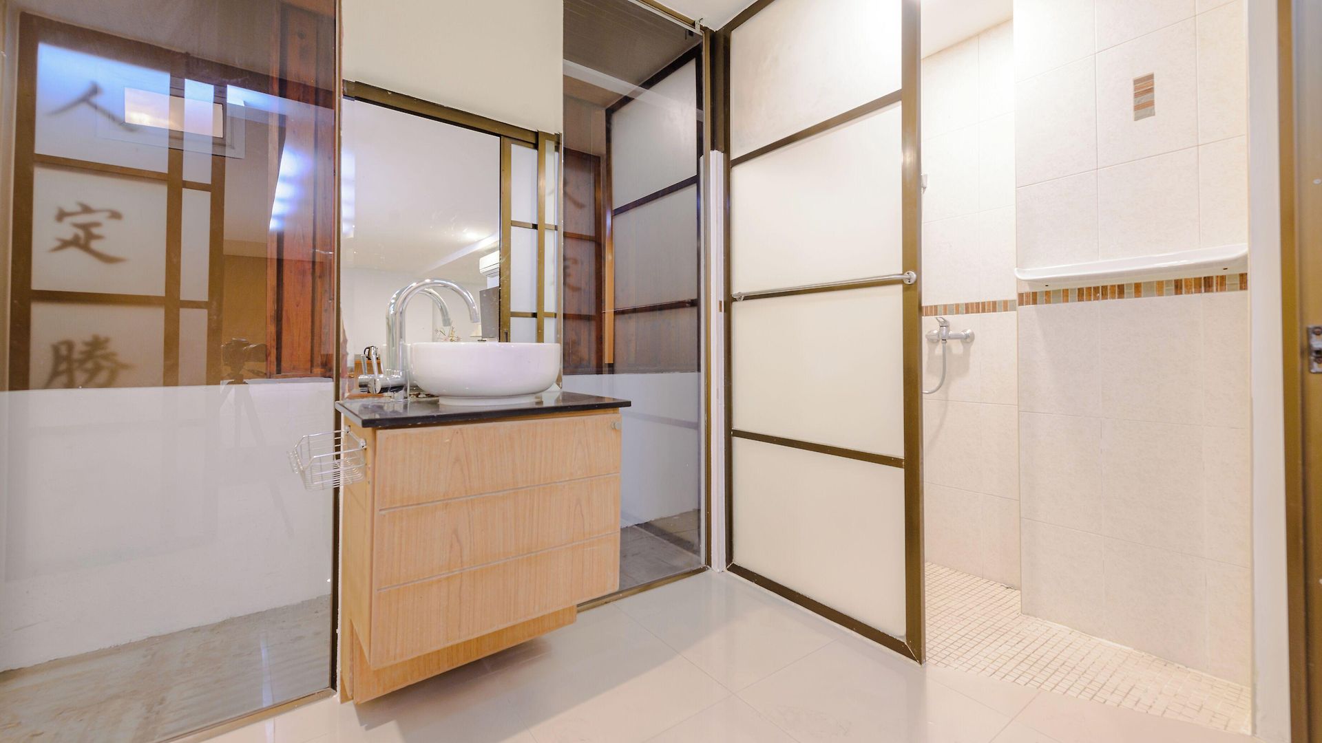 Pasadena โรงแรม 2*