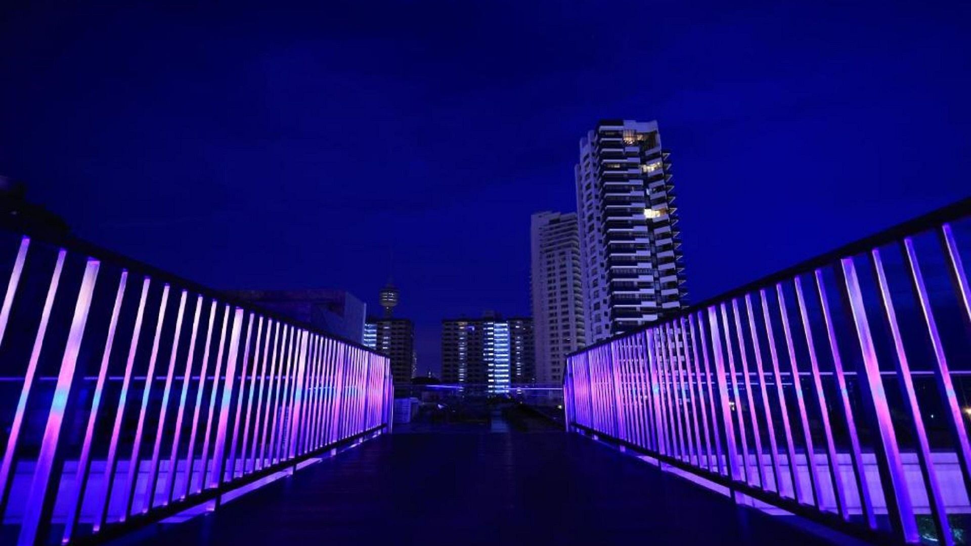 โรงแรม The Sanctuary Pattaya, Bw Signature Collection 5*