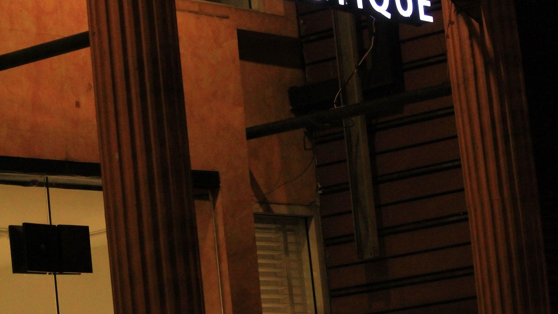 Kudos Boutique Hotel 4*