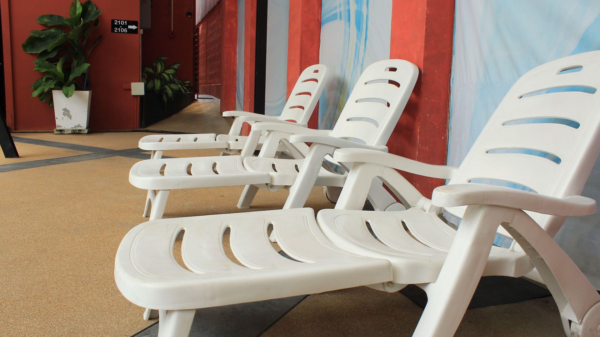 Kudos Boutique Hotel
