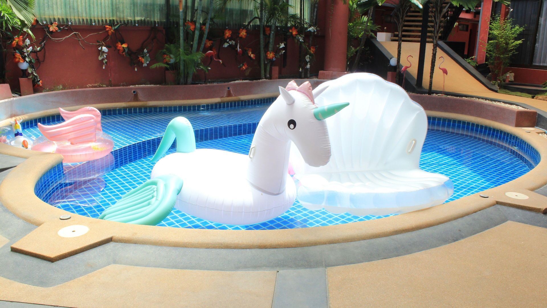 Kudos Boutique Pattaya