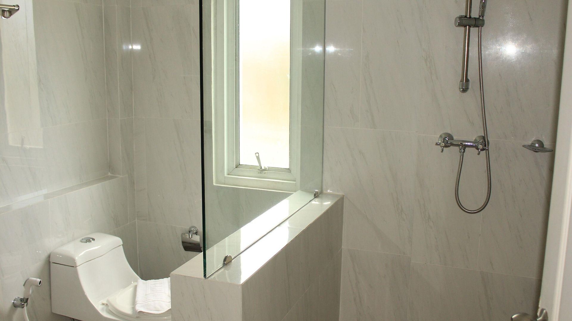Kudos Boutique 4* Pattaya