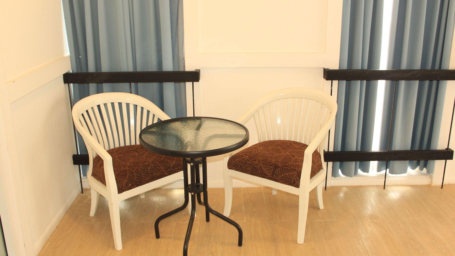 Hotel Kudos Boutique 4*