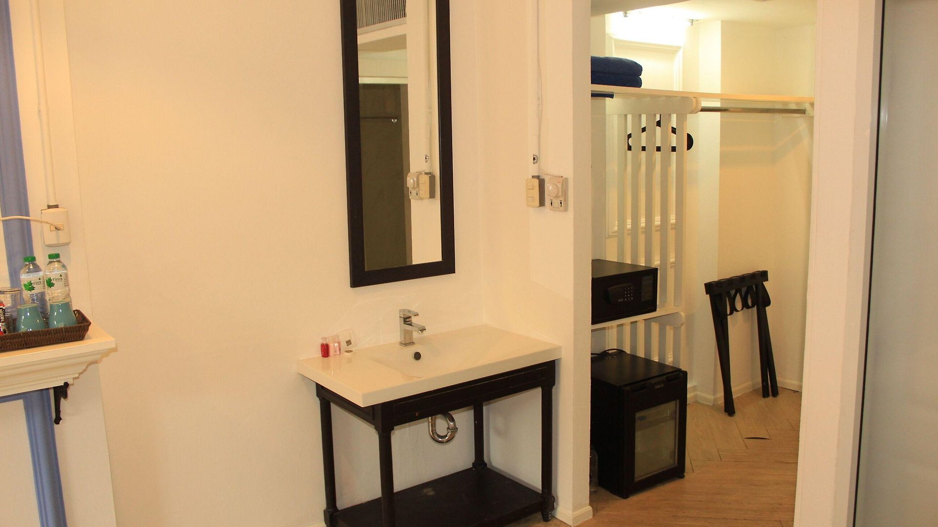 Kudos Boutique 4*