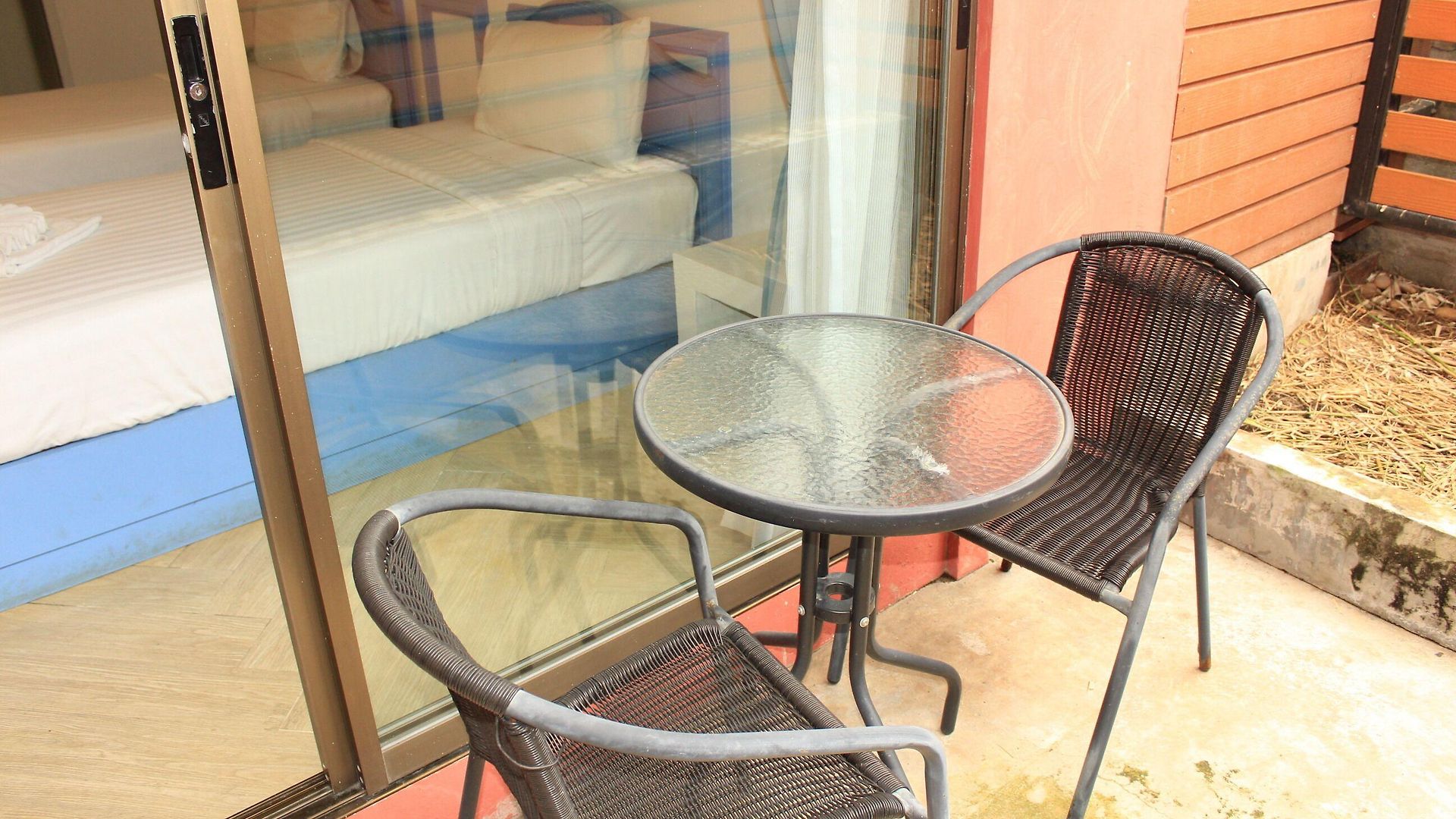 Kudos Boutique Hotel