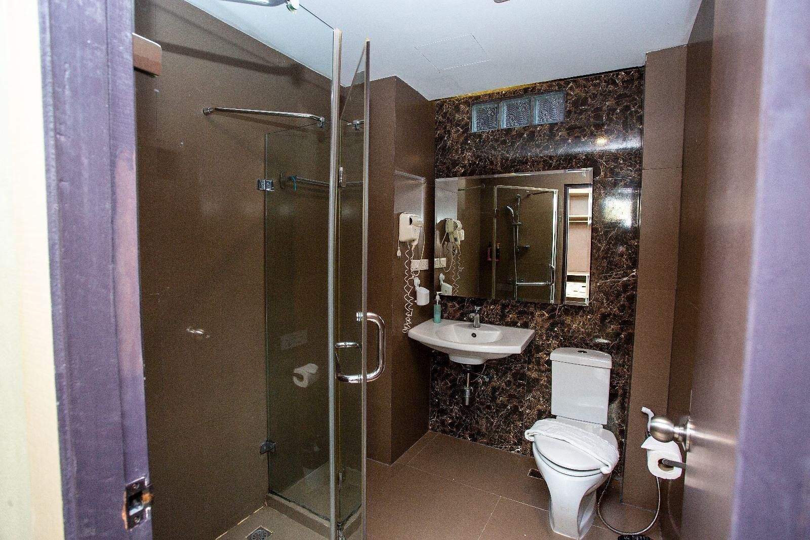 Grande Classic 3* Pattaya