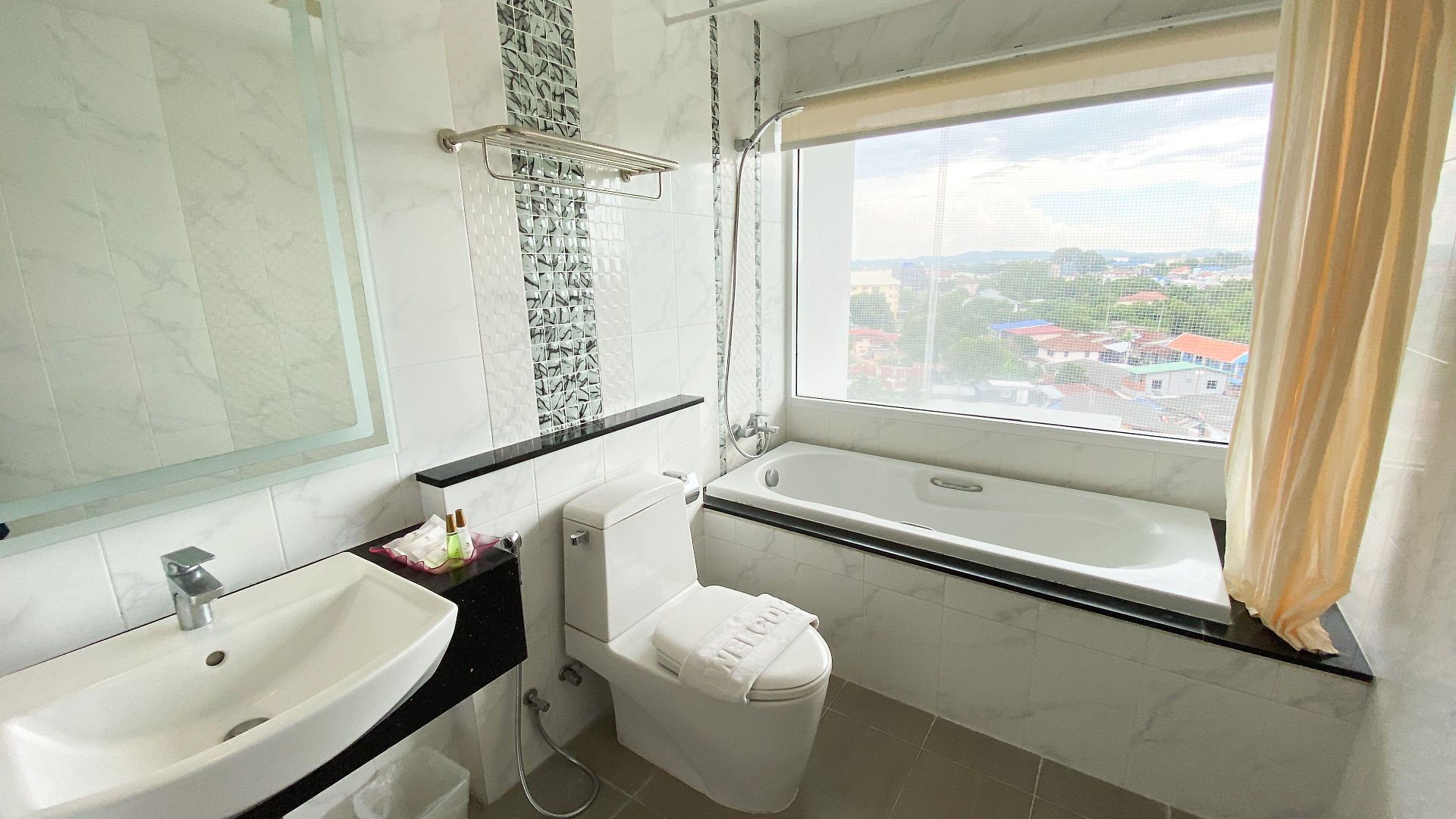 Vareena Palace 5*