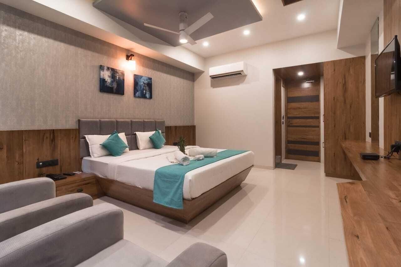 Lucky 3* Pattaya