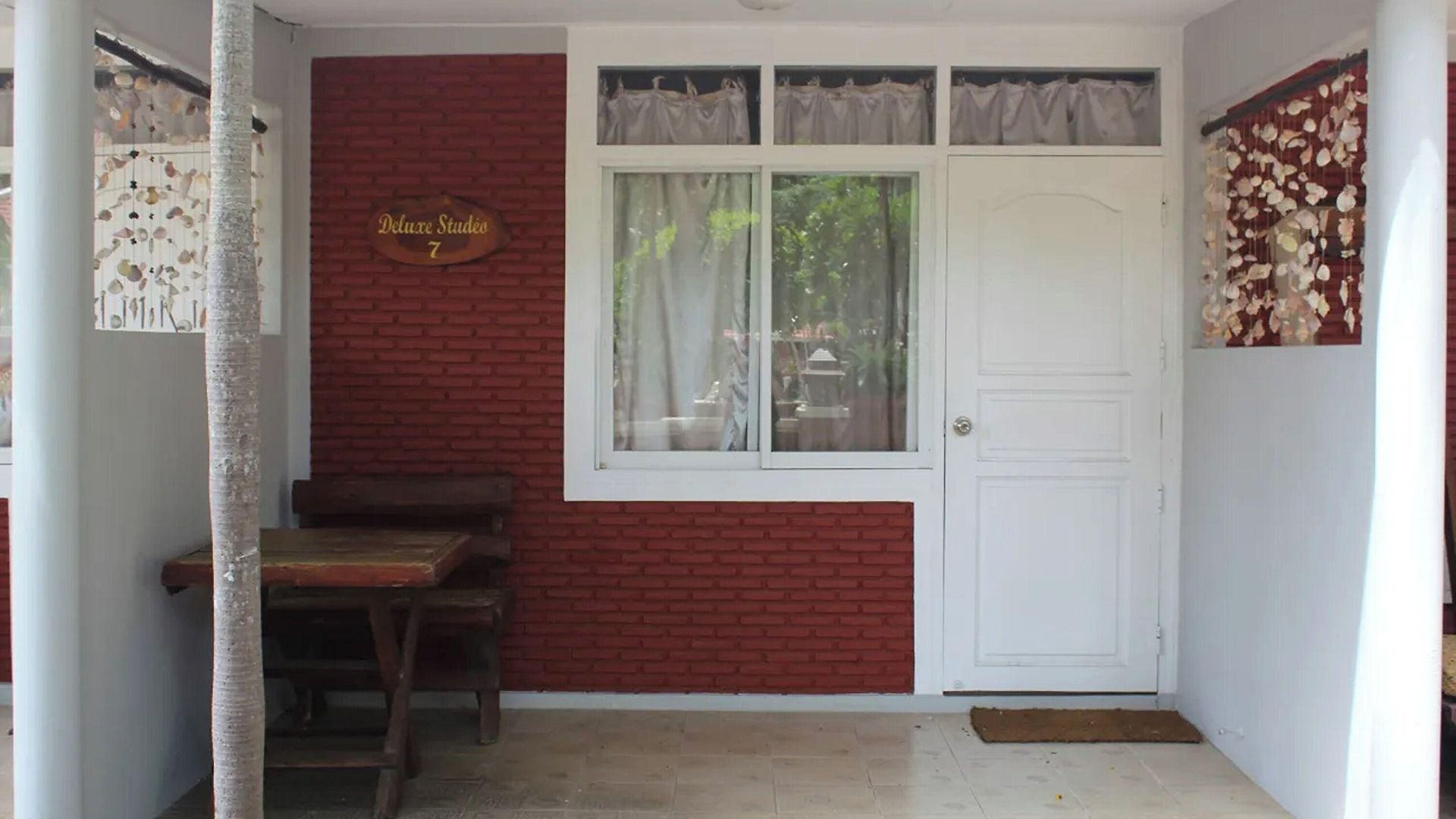 Safari Riviera 3*