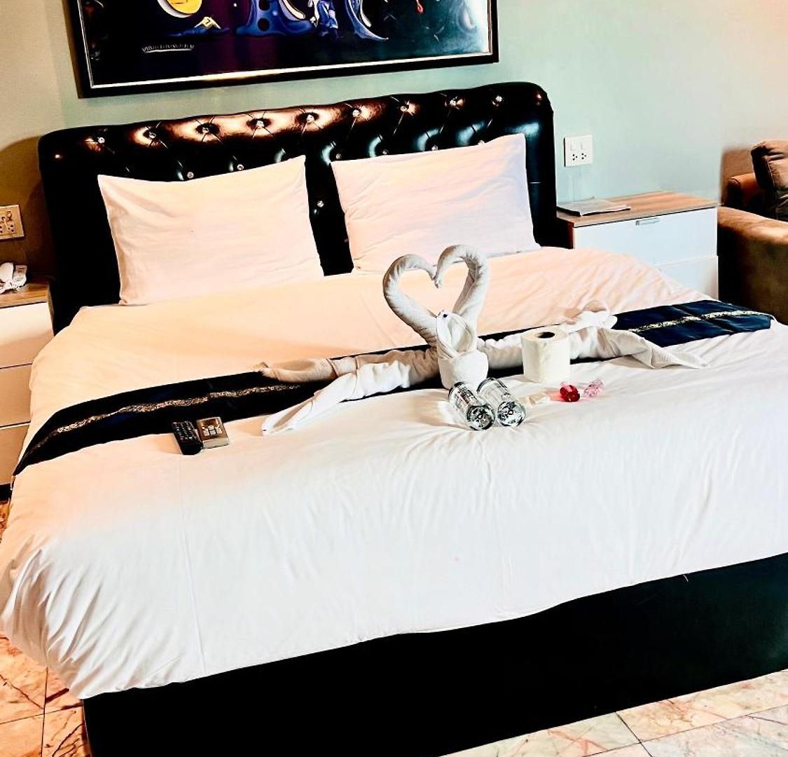 Koenig โรงแรม 3*